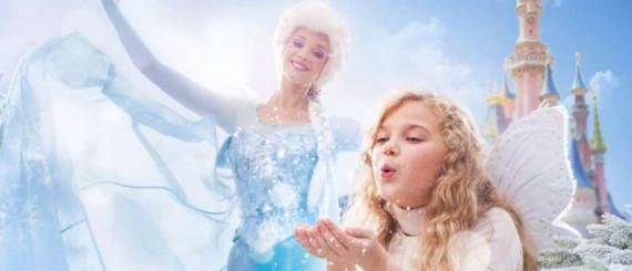 Air France disney.jpg